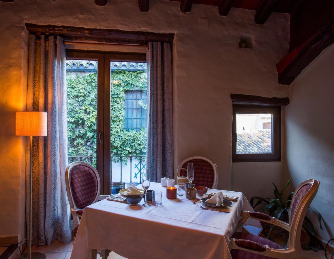 Hotel El Capricho Beniali Alicante