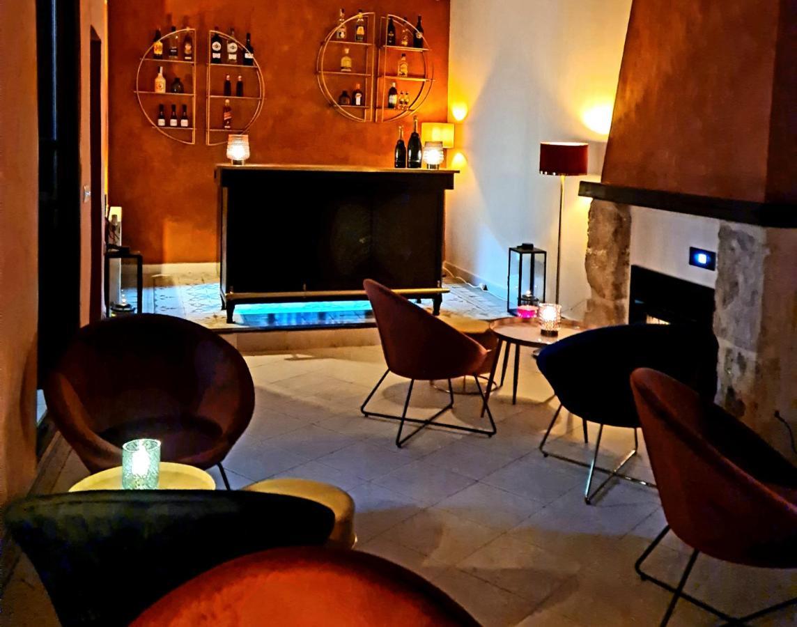 El Capricho Beniali 4*