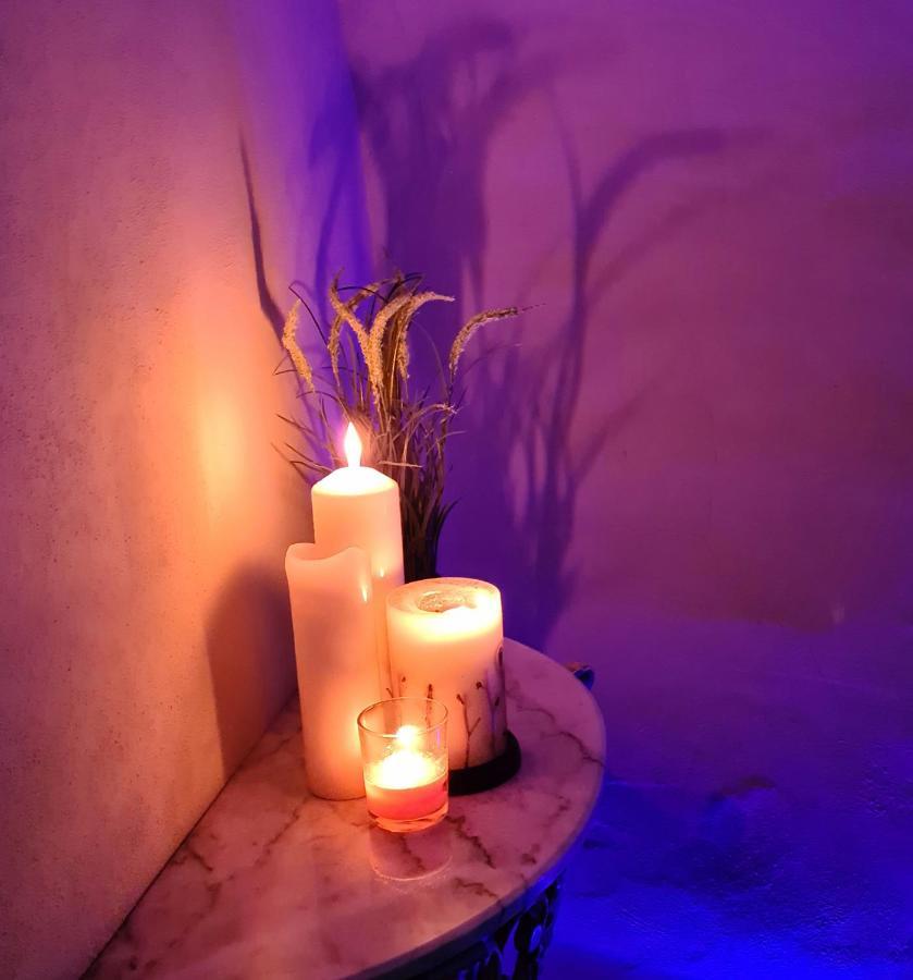 El Capricho Beniali 4*