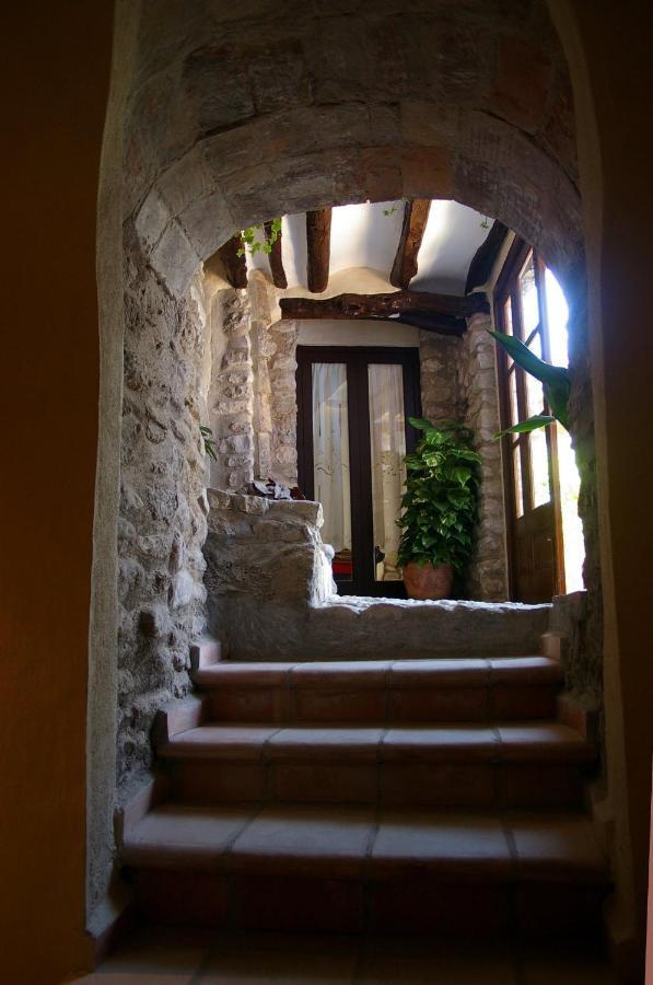 El Capricho Beniali Hotel Alicante