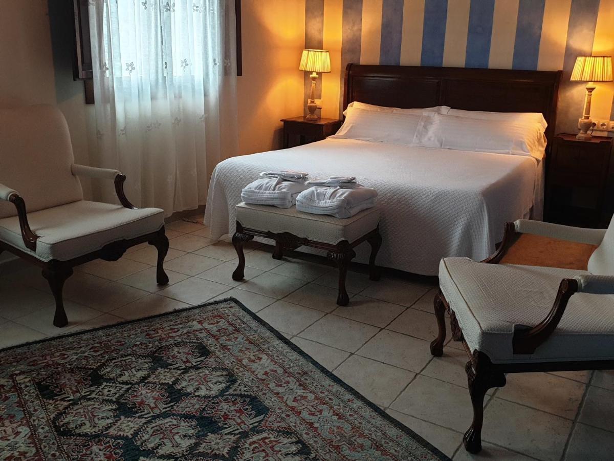 Hotel El Capricho Beniali 4*