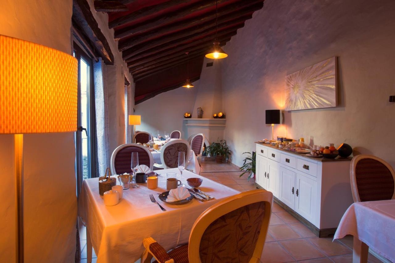El Capricho Beniali (adults Only) Hotel