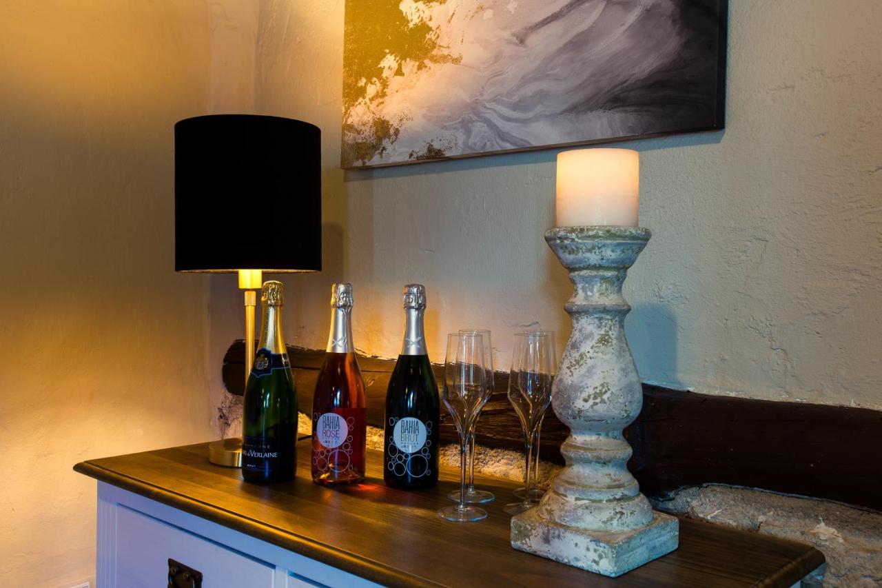 Hotel El Capricho Beniali (adults Only) 4*
